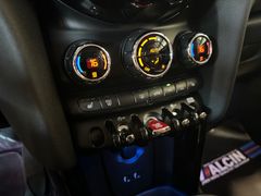 MINI COOPER - Ansicht 28