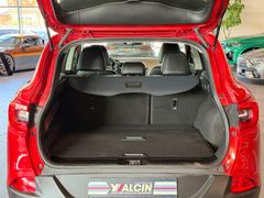 Renault Kadjar - Ansicht 17