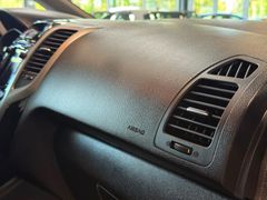 Hyundai ix20 - Ansicht 30