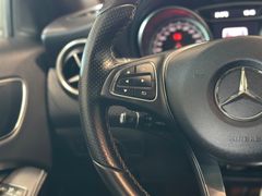 Mercedes-Benz A 200 - Ansicht 15