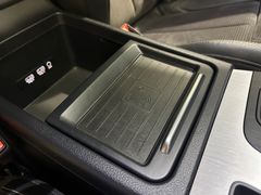 Audi Q5 - Ansicht 39