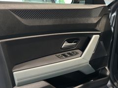 Dacia Duster - Ansicht 37