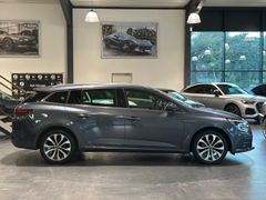 Renault Megane - Ansicht 5