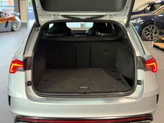 Škoda Octavia - Ansicht 27