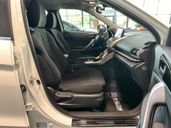 Mitsubishi Eclipse Cross - Ansicht 37