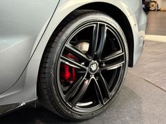 Audi A3 - Ansicht 16