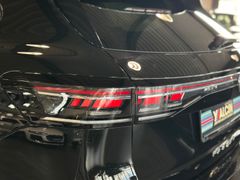 VW Passat Variant - Ansicht 11