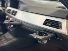 BMW M3 - Ansicht 47