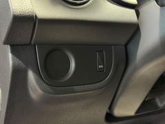 Dacia Sandero - Ansicht 38