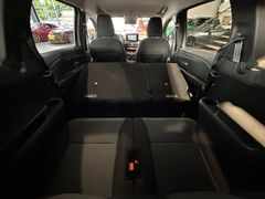 Dacia Jogger - Ansicht 29