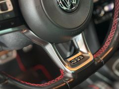 VW Polo - Ansicht 18