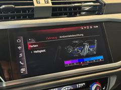 Audi Q3 - Ansicht 28
