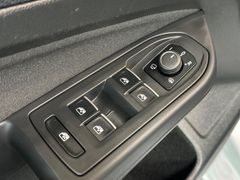 VW Golf - Ansicht 16