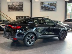 Renault Arkana - Ansicht 3