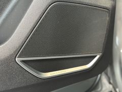 Audi Q3 - Ansicht 18