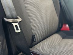 VW T6 Transporter - Ansicht 21