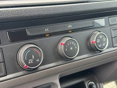 VW Crafter - Ansicht 32