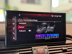Audi Q5 - Ansicht 34
