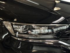 VW T-Roc - Ansicht 10
