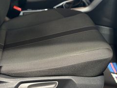 VW T-Roc - Ansicht 41