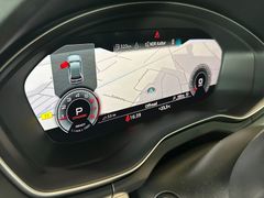 Audi Q5 - Ansicht 24