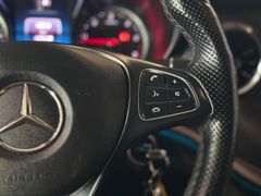 Mercedes-Benz V 250 - Ansicht 41