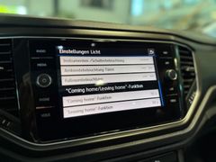 VW T-Roc - Ansicht 21