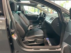 VW Golf - Ansicht 49