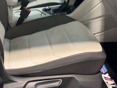 VW Tiguan - Ansicht 47