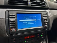BMW M3 - Ansicht 27