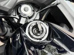 Kawasaki - Ansicht 20