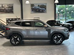 Dacia Duster - Ansicht 5