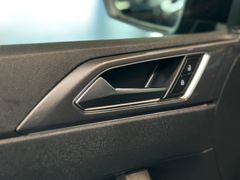 VW Polo - Ansicht 30