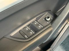Audi Q5 - Ansicht 44