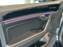 VW Touareg - Ansicht 43