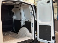 VW Caddy - Ansicht 20