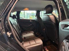 Mercedes-Benz B 180 - Ansicht 23