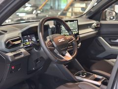 Dacia Duster - Ansicht 20