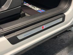 Audi Q5 - Ansicht 45