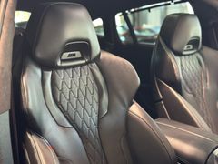 BMW X6 - Ansicht 27