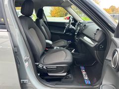 MINI COOPER COUNTRYMAN - Ansicht 24