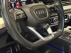 Audi SQ7 - Ansicht 24