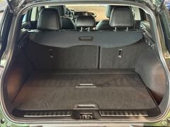 Renault Kadjar - Ansicht 11