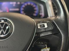 VW T-Roc - Ansicht 38