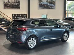 Renault Clio - Ansicht 3