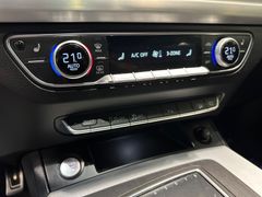 Audi Q5 - Ansicht 37