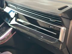 Audi Q7 - Ansicht 27