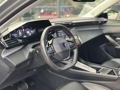Peugeot 308 - Ansicht 12