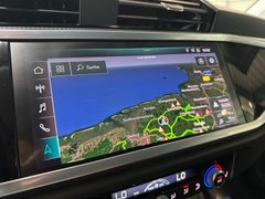 Audi Q3 - Ansicht 24
