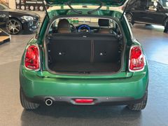 MINI COOPER - Ansicht 7